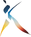 Khora
